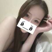 ヒメ日記 2025/12/12 20:11 投稿 莉奈/りな Muteki Platinum