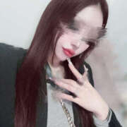 ヒメ日記 2025/12/13 01:53 投稿 莉奈/りな Muteki Platinum