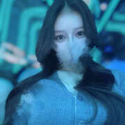 ヒメ日記 2025/12/14 20:41 投稿 莉奈/りな Muteki Platinum