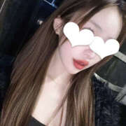 ヒメ日記 2025/12/15 21:26 投稿 莉奈/りな Muteki Platinum