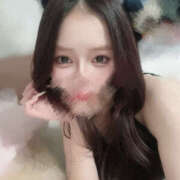 ヒメ日記 2025/12/19 19:51 投稿 莉奈/りな Muteki Platinum