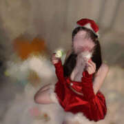 ヒメ日記 2025/12/24 15:31 投稿 莉奈/りな Muteki Platinum