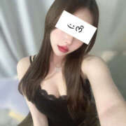 ヒメ日記 2025/12/26 19:41 投稿 莉奈/りな Muteki Platinum