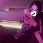 ヒメ日記 2025/12/27 19:12 投稿 莉奈/りな Muteki Platinum