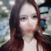 ヒメ日記 2026/01/08 19:32 投稿 莉奈/りな Muteki Platinum