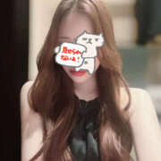 ヒメ日記 2026/01/09 18:42 投稿 莉奈/りな Muteki Platinum