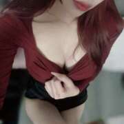 ヒメ日記 2026/01/21 18:51 投稿 莉奈/りな Muteki Platinum