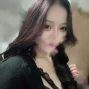 ヒメ日記 2026/02/01 17:41 投稿 莉奈/りな Muteki Platinum