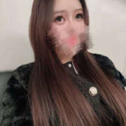 ヒメ日記 2026/02/10 00:31 投稿 莉奈/りな Muteki Platinum