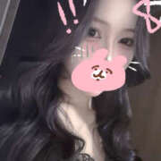 ヒメ日記 2026/02/16 00:11 投稿 莉奈/りな Muteki Platinum