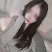 ヒメ日記 2026/02/16 18:02 投稿 莉奈/りな Muteki Platinum