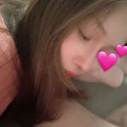 ヒメ日記 2026/02/21 19:46 投稿 莉奈/りな Muteki Platinum