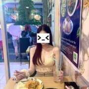 ヒメ日記 2026/02/22 19:02 投稿 莉奈/りな Muteki Platinum