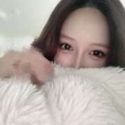 ヒメ日記 2026/02/25 23:42 投稿 莉奈/りな Muteki Platinum