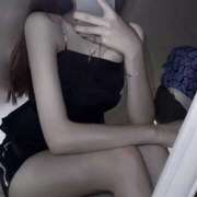 ヒメ日記 2026/03/02 20:41 投稿 莉奈/りな Muteki Platinum