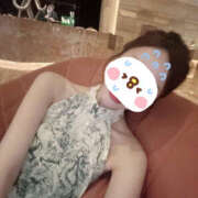 ヒメ日記 2026/03/03 20:42 投稿 莉奈/りな Muteki Platinum