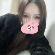 ヒメ日記 2026/03/08 19:29 投稿 莉奈/りな Muteki Platinum