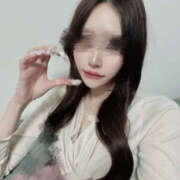 ヒメ日記 2026/03/09 20:41 投稿 莉奈/りな Muteki Platinum