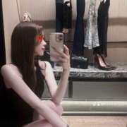 ヒメ日記 2026/03/10 21:31 投稿 莉奈/りな Muteki Platinum