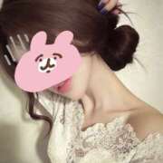 ヒメ日記 2026/03/15 21:41 投稿 莉奈/りな Muteki Platinum