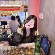 ヒメ日記 2026/03/16 20:54 投稿 莉奈/りな Muteki Platinum