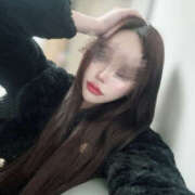 ヒメ日記 2026/03/20 20:11 投稿 莉奈/りな Muteki Platinum