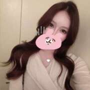 莉奈/りな ^_^ Muteki Platinum