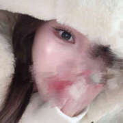 莉奈/りな 出勤🎶 Muteki Platinum