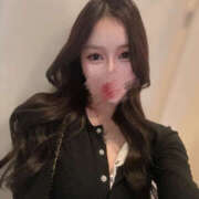 莉奈/りな るーん🎶 Muteki Platinum