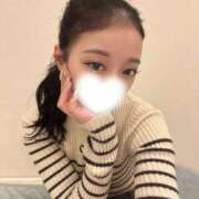 まゆう 初めまして❣️ デリヘルラボ・クレージュ