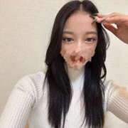 ヒメ日記 2025/12/05 16:16 投稿 まゆう デリヘルラボ・クレージュ