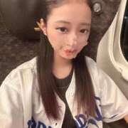 ヒメ日記 2025/12/06 03:36 投稿 まゆう デリヘルラボ・クレージュ