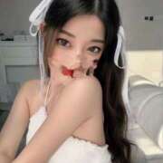 ヒメ日記 2025/12/06 16:26 投稿 まゆう デリヘルラボ・クレージュ