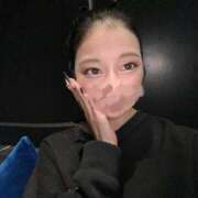 ヒメ日記 2025/12/07 03:46 投稿 まゆう デリヘルラボ・クレージュ