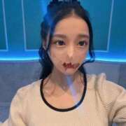 ヒメ日記 2025/12/07 16:07 投稿 まゆう デリヘルラボ・クレージュ