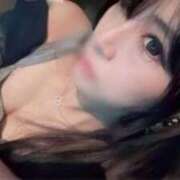 ろあ お礼 デリヘルラボ・クレージュ