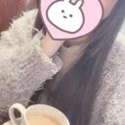 ろあ まとめて デリヘルラボ・クレージュ