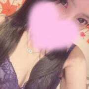 ヒメ日記 2025/12/05 16:16 投稿 ろあ デリヘルラボ・クレージュ