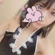 ヒメ日記 2025/12/05 18:16 投稿 ろあ デリヘルラボ・クレージュ