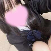 ヒメ日記 2025/12/06 02:16 投稿 ろあ デリヘルラボ・クレージュ