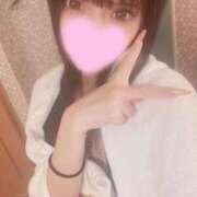 ヒメ日記 2025/12/06 22:16 投稿 ろあ デリヘルラボ・クレージュ