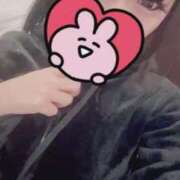 ヒメ日記 2025/12/07 18:16 投稿 ろあ デリヘルラボ・クレージュ