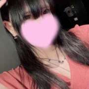 ヒメ日記 2025/12/08 02:06 投稿 ろあ デリヘルラボ・クレージュ