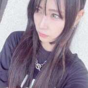 ヒメ日記 2025/12/08 16:16 投稿 ろあ デリヘルラボ・クレージュ