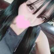 ヒメ日記 2025/12/09 02:06 投稿 ろあ デリヘルラボ・クレージュ