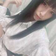 ヒメ日記 2025/12/19 02:16 投稿 ろあ デリヘルラボ・クレージュ