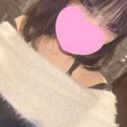 ヒメ日記 2025/12/19 21:26 投稿 ろあ デリヘルラボ・クレージュ