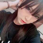 ヒメ日記 2025/12/20 21:16 投稿 ろあ デリヘルラボ・クレージュ