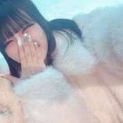 ヒメ日記 2025/12/21 00:56 投稿 ろあ デリヘルラボ・クレージュ