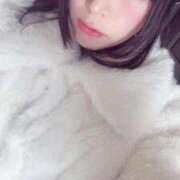 ヒメ日記 2025/12/21 20:16 投稿 ろあ デリヘルラボ・クレージュ